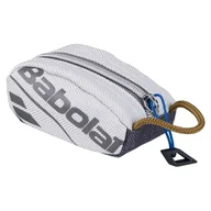 Tenis ziemny - Saszetka brelok na klucze BABOLAT RH Key Ring Wimbledon - miniaturka - grafika 1