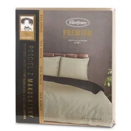 Pościel - Komplet pościeli EVA/08D 220 x 200 cm, 70 x 80 cm/x2 LAM - miniaturka - grafika 1