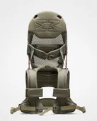 Nosidełka dla dzieci - Minimeis, Nosidełko G5, Olive Prestige - miniaturka - grafika 1