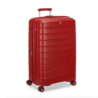 Walizki - Walizka Roncato Butterfly duża 4koła 111/129l 418181 - miniaturka - grafika 1