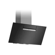 Okapy kuchenne - Balay 3BC586GN - miniaturka - grafika 1