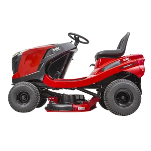 AL-KO TRAKTOR OGRODOWY T15-93.3 HDS-A COMFORT 95CM 15KM 127685 - Kosiarki traktorki - miniaturka - grafika 6