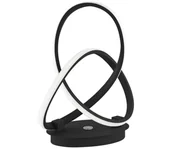 Lampy stojące - Wofi 70091G - LED Ściemnialna lampa stołowa AMBIENTE LED/19W/230V - miniaturka - grafika 1