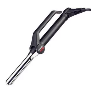 Babyliss Pro Marcel BAB2230E - Lokówki - miniaturka - grafika 1