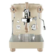 Inne urządzenia gastronomiczne - Ekspres do kawy Lelit Bianca GOLD PL162T-4Q30 - miniaturka - grafika 1