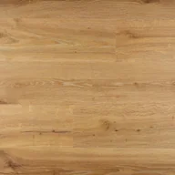 Panele podłogowe - Panele Winylowe Spc Barlinek Next Step Dąb Imbirowy Dp5000013 Kl. 34 5,0 Mm Click - miniaturka - grafika 1