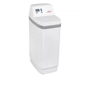 Viessmann AQUAHOME 10-N (NOWY MODEL) - Stacja uzdatniania wody (10N)