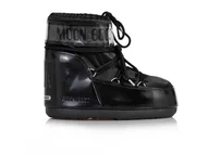 Śniegowce damskie - Śniegowce damskie Moon Boot Icon Low Glance 42/44 - miniaturka - grafika 1