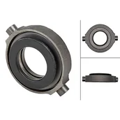 Sprzęgła - LUK Łożysko oporowe 500 0004 10 - miniaturka - grafika 1