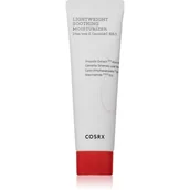 Kremy do twarzy - CosRx AC Collection Lightweight Soothing Moisturizer (80 ml) - miniaturka - grafika 1