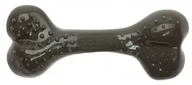 Zabawki dla psów - ECOMFY Zabawka Dental Bone Olive 12,5 cm - miniaturka - grafika 1