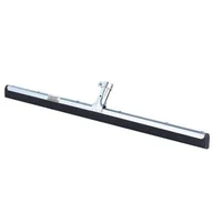 Miotły, szufle, mopy - Ściągaczka wody do posadzek 60 cm - miniaturka - grafika 1