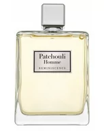 Wody i perfumy męskie - Reminiscence Patchouli Homme woda toaletowa 200ml - miniaturka - grafika 1