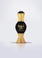 Wody i perfumy damskie - Swiss Noora Onyx perfumy w olejku 20 ml - miniaturka - grafika 1