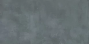 Gres Velvet Concrete Grey Mat Rect 59,8X119,8 Cersanit - Płytki ceramiczne - miniaturka - grafika 1
