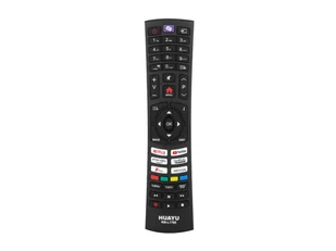 LCD VESTEL RM-L1785 SMART - Piloty - miniaturka - grafika 1