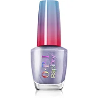 Lakiery do paznokci - OPI Rapidry szybkoschnący lakier do paznokci odcień Stop, Drop n’ Whoa 9 ml - miniaturka - grafika 1
