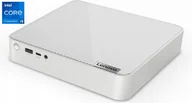 Zestawy komputerowe - Komputer Lenovo IdeaCentre Mini 5 01IRH8 i5-13420H 8GB SSD512GB W11 - miniaturka - grafika 1