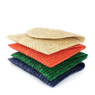 Torebka Funky wedding - Torebki damskie - miniaturka - grafika 3