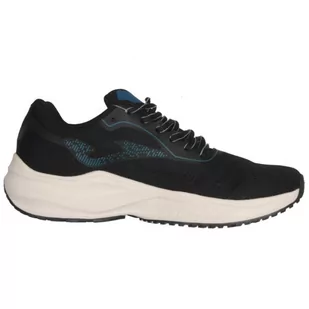 Buty Joma R.Gali 2301 M (kolor Czarny, rozmiar 43) - Buty sportowe męskie - miniaturka - grafika 1
