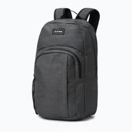 Plecaki - Plecak miejski Dakine Class 33 l carbon - miniaturka - grafika 1