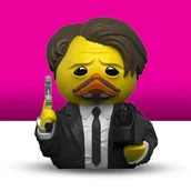 Figurki dla dzieci - Reservoir Dogs Tubbz PVC Figure Mr. Pink 1st Edition 10 cm - miniaturka - grafika 1