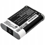 Akumulatory do aparatów dedykowane - Cameron Sino Canon LEGRIA Mini X NB-12L 1900mAh 7.03Wh Li-Ion 3.6V Cameron Sino) - miniaturka - grafika 1