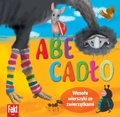 Czasopisma - Fakt Bajki - miniaturka - grafika 1