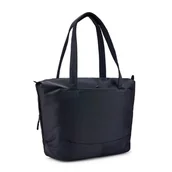 Plecaki - Plecak Thule Subterra 2 Tote Vetiver Dark Slate - miniaturka - grafika 1