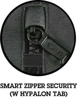 Pacsafe Plecak Damski Antykradzieżowy Stylesafe Sling Navy - Plecaki - miniaturka - grafika 18