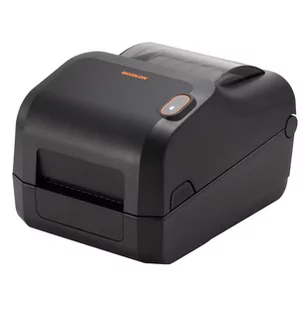 Bixolon Biurkowa drukarka XD3-40 XD3-40tEK - Drukarki kart i etykiet - miniaturka - grafika 1