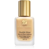 Podkłady do twarzy - Estee Lauder Double Wear podkład do twarzy 1W2 Sand 30ml - miniaturka - grafika 1