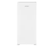 Lodówki do zabudowy - MPM 185-CJI-18 - miniaturka - grafika 1