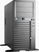 Akcesoria do serwerów - Obudowa serwerowa Chenbro SR209 Plus SR20969H11 - miniaturka - grafika 1