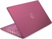 Laptopy - HP Limitowany 17.3" Dotyk Intel N Hd+ 8Gb 128 Gb Podśw. Kl W11 - miniaturka - grafika 1