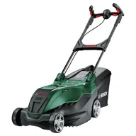 Kosiarki - BOSCH AdvancedRotak 0.600.8B9.G03 - miniaturka - grafika 1