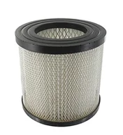 Filtry do odkurzaczy - Greenstar 552651 filtr ASPI-Cendre ogrzewanie - miniaturka - grafika 1