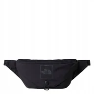 Nerki - THE NORTH FACE NERKA GLEN CANYON NF0A8EEUJK3 - miniaturka - grafika 1