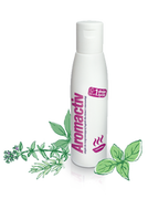 Aflofarm Farmacja Polska Sp. z o Aromactiv Olejek 125 ml