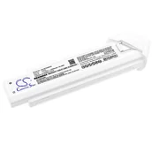 Akcesoria do robotów sprzątających - Eufy Homevac H30 / T2522 2250mAh 32.40Wh Li-Ion 14.4V (Cameron Sino) - miniaturka - grafika 1