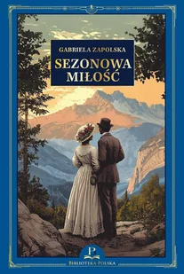 Biblioteka Polska - Czasopisma - miniaturka - grafika 1