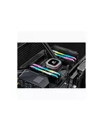 Pamięci RAM - Corsair DDR4 - 64GB - 3200-CL - 16 Vengeance PRO SL Dual Kit - miniaturka - grafika 1