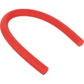 Pływanie - Makaron do pływania, noodle Outtec - miniaturka - grafika 1