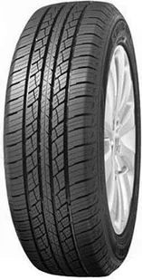Goodride SU318 225/60R17 103V - Opony terenowe i SUV letnie - miniaturka - grafika 1