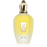 Wody i perfumy damskie - Xerjoff Naxos - miniaturka - grafika 1