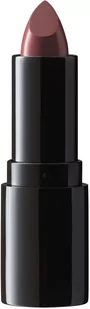 IsaDora Perfect Moisture Lipstick 218 Mocha Mauve - Szminki - miniaturka - grafika 1