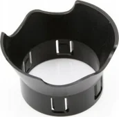 Akcesoria do drona - Xrec Osłona Przeciwsłoneczna Na Obiektyw Dji Phantom 4 / 3 - miniaturka - grafika 1