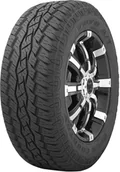 Opony terenowe i SUV letnie - Toyo Open Country A/T+ 275/65R18 113S - miniaturka - grafika 1