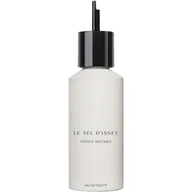 Wody i perfumy męskie - Issey Miyake Le Sel d'Issey Refill Woda toaletowa 150 ml - miniaturka - grafika 1