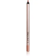 Konturówki do ust - Lancôme - Lip Idôle Liner - Idole Lip Liner 26 - Dla Kobiet - miniaturka - grafika 1